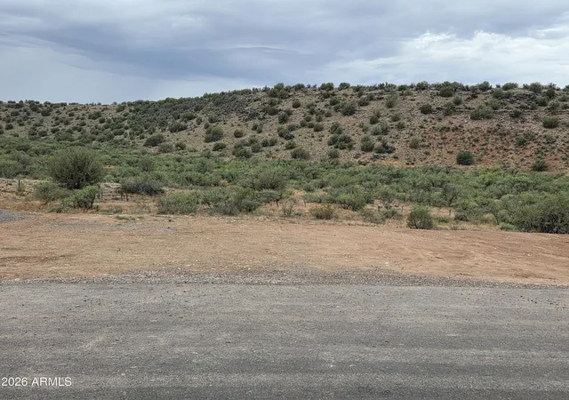 Photo 1 of Sale Pending at 4285 E Coyote Cyn #C, Rimrock, AZ 86335 | MLS# 7055624 | Listing updated on 2026-09-22