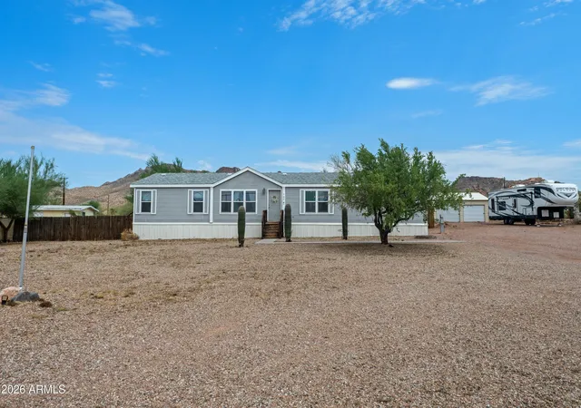 1st image of 730 W Mckellips Blvd, Apache Junction, AZ 85120 | MLS# 7060134