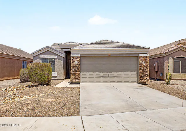 Photo 1 of Single family home for sale at 3234 W Pecan Rd, Phoenix, AZ 85041 | MLS# 7054798 | Listing updated on 2026-09-10