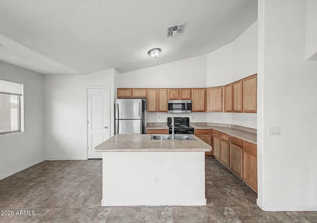 Photo 2 of Single family home for sale at 3234 W Pecan Rd, Phoenix, AZ 85041 | MLS# 7054798 | Listing updated on 2026-09-10
