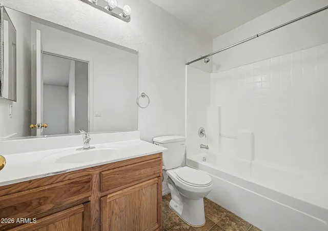 Photo 3 of Single family home for sale at 3234 W Pecan Rd, Phoenix, AZ 85041 | MLS# 7054798 | Listing updated on 2026-09-10