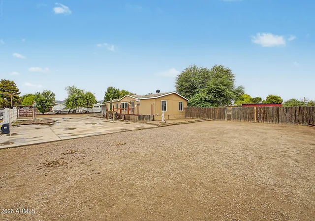 4th image of 26108 S 187Th St, Queen Creek, AZ 85142 | MLS# 7055944