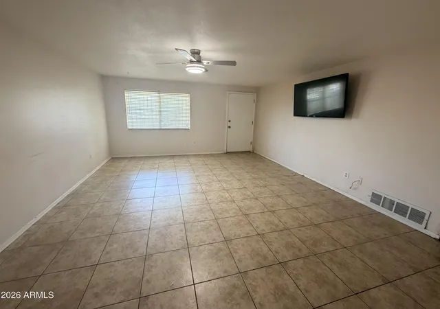 Photo 3 of Single family home for sale at 2008 N 55th Avenue, Phoenix, AZ 85035 | MLS# 7055728 | Listing updated on 2026-08-11