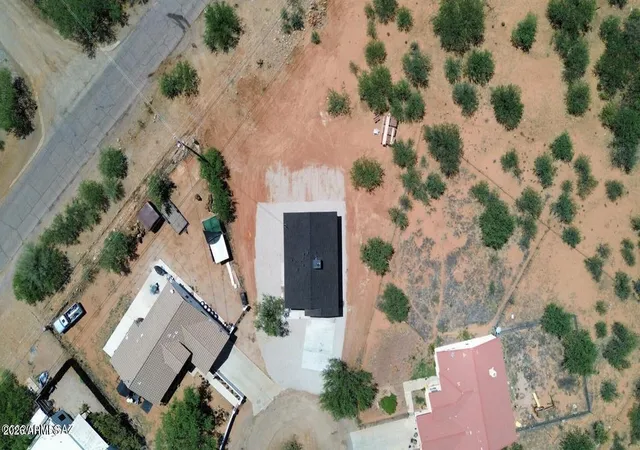 26th image of 165 Colima Ct, Rio Rico, AZ 85648 | MLS# 7054636