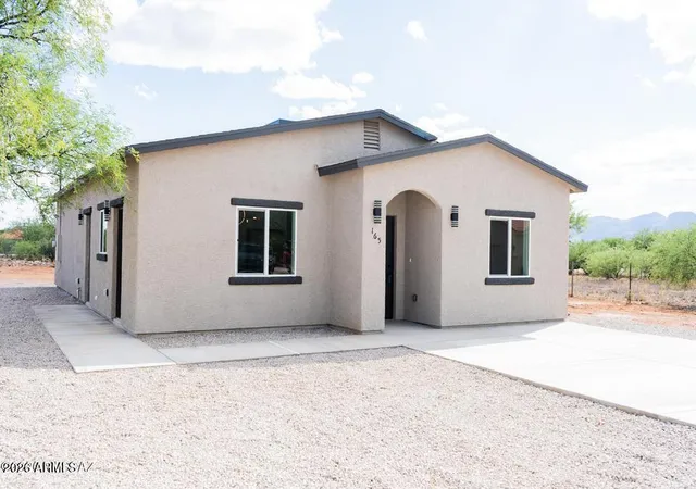 2nd image of 165 Colima Ct, Rio Rico, AZ 85648 | MLS# 7054636