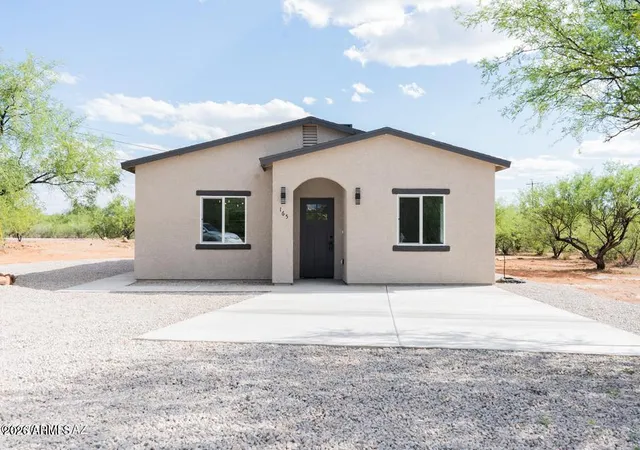 4th image of 165 Colima Ct, Rio Rico, AZ 85648 | MLS# 7054636