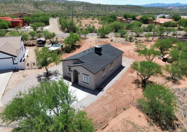 5th image of 165 Colima Ct, Rio Rico, AZ 85648 | MLS# 7054636