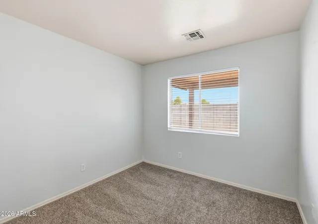 21st image of 14006 N 126th Ave, El Mirage, AZ 85335 | MLS# 7055248