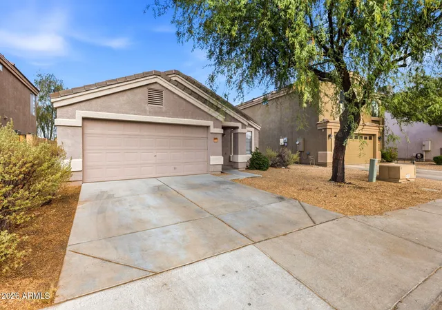2nd image of 14006 N 126th Ave, El Mirage, AZ 85335 | MLS# 7055248