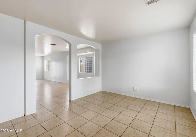 4th image of 14006 N 126Th Ave, El Mirage, AZ 85335 | MLS# 7055248
