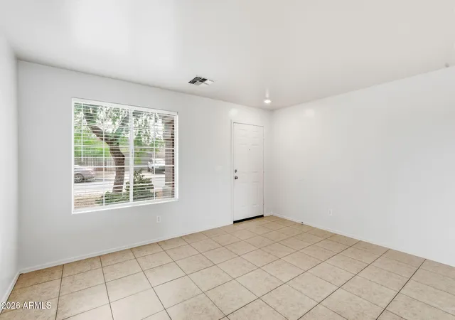5th image of 14006 N 126Th Ave, El Mirage, AZ 85335 | MLS# 7055248