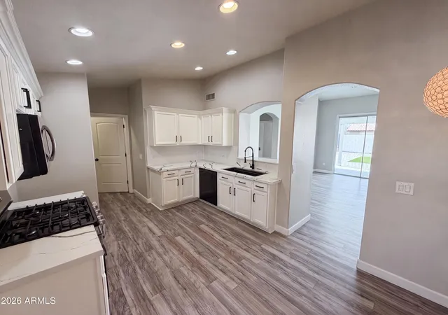 2nd image of 16245 W Tonto St, Goodyear, AZ 85338 | MLS# 7056741