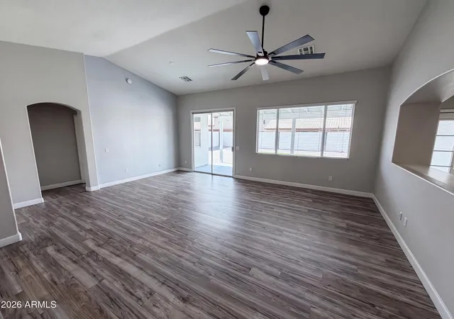 3rd image of 16245 W Tonto St, Goodyear, AZ 85338 | MLS# 7056741