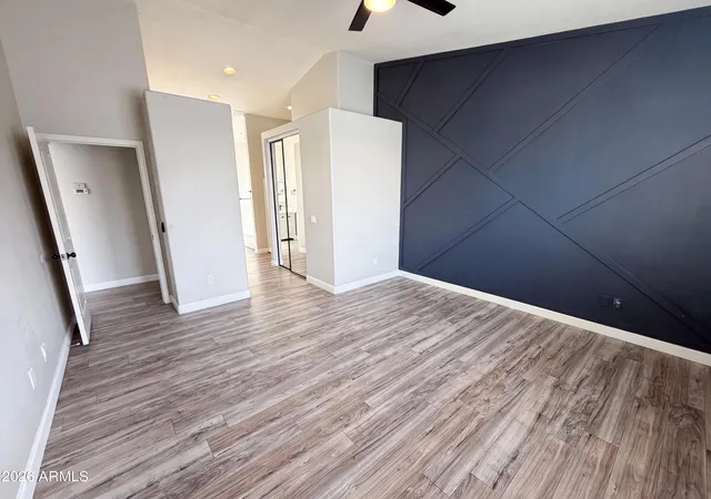 4th image of 16245 W Tonto St, Goodyear, AZ 85338 | MLS# 7056741