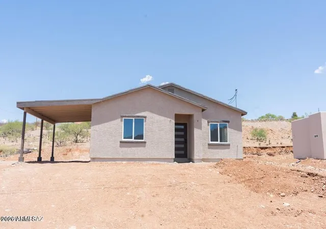1st image of 1854 Circulo Mexicali, Rio Rico, AZ 85648 | MLS# 7055500