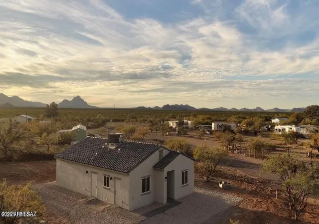Photo 2 of Single family home for sale at 670 W Wyoming St, Tucson, AZ 85706 | MLS# 7055498 | Listing updated on 2026-08-11