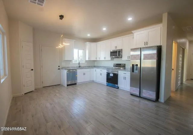 Photo 3 of Single family home for sale at 670 W Wyoming St, Tucson, AZ 85706 | MLS# 7055498 | Listing updated on 2026-08-11