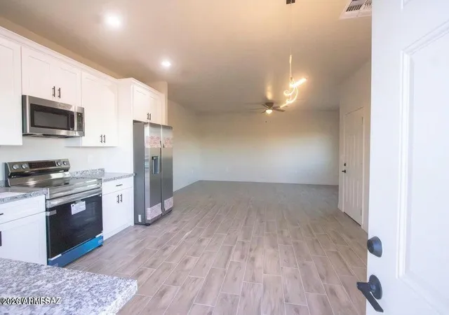 Photo 4 of Single family home for sale at 670 W Wyoming St, Tucson, AZ 85706 | MLS# 7055498 | Listing updated on 2026-08-11