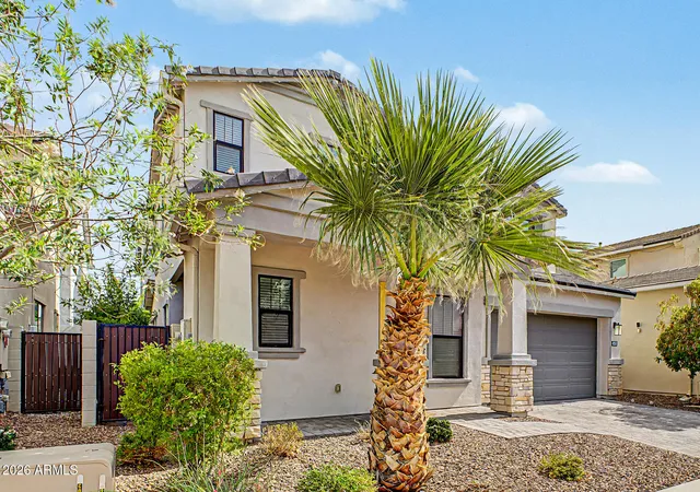 Photo 3 of Single family home for sale at 4832 E St John Rd, Scottsdale, AZ 85254 | MLS# 7057163 | Listing updated on 2026-09-13