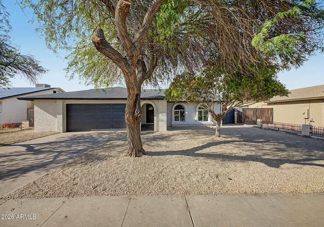 Photo 2 of Single family home for sale at 2246 E Enid Ave, Mesa, AZ 85204 | MLS# 7054773 | Listing updated on 2026-07-28