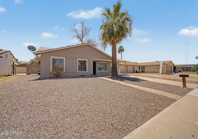 Photo 4 of Single family home for sale at 4107 E Nancy Ln, Phoenix, AZ 85042 | MLS# 7056207 | Listing updated on 2026-09-21