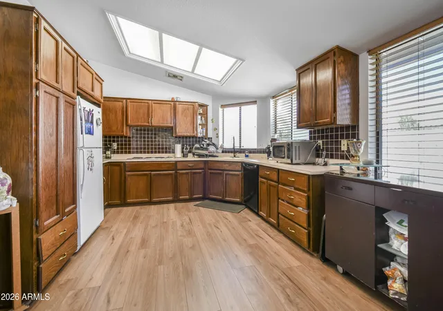 3rd image of 18921 N 71St Dr, Glendale, AZ 85308 | MLS# 7054884