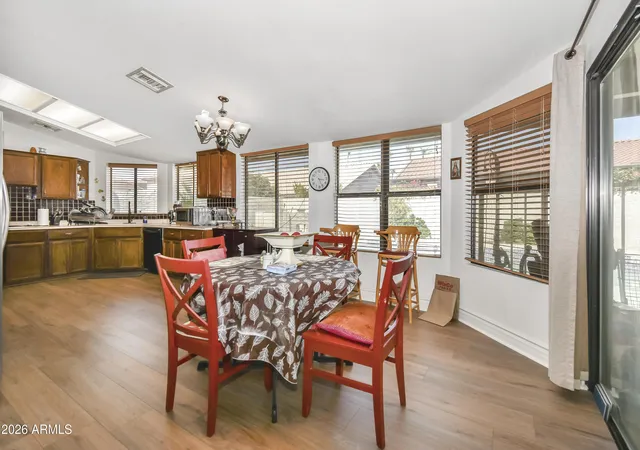 4th image of 18921 N 71St Dr, Glendale, AZ 85308 | MLS# 7054884