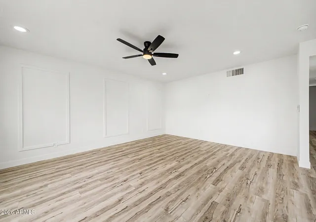 Photo 3 of Single family home for sale at 2344 W Cholla St, Phoenix, AZ 85029 | MLS# 7055345 | Listing updated on 2026-09-16