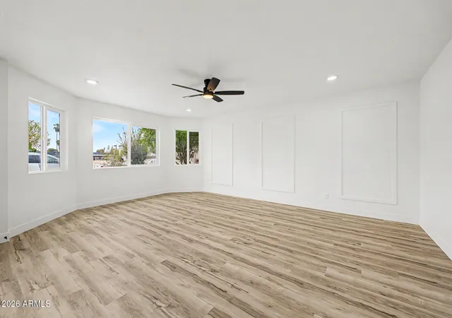 Photo 4 of Single family home for sale at 2344 W Cholla St, Phoenix, AZ 85029 | MLS# 7055345 | Listing updated on 2026-09-16