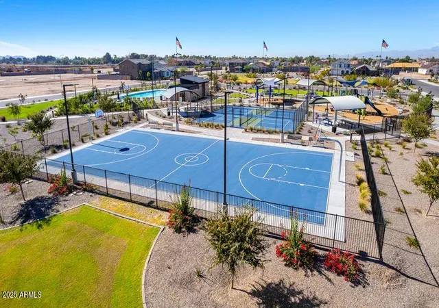 3rd image of 10215 W Mitchell Ave, Avondale, AZ 85392 | MLS# 7054664
