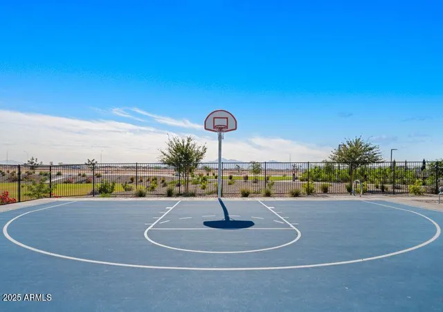 4th image of 10215 W Mitchell Ave, Avondale, AZ 85392 | MLS# 7054664