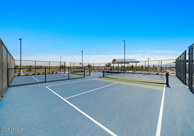 5th image of 10215 W Mitchell Ave, Avondale, AZ 85392 | MLS# 7054664