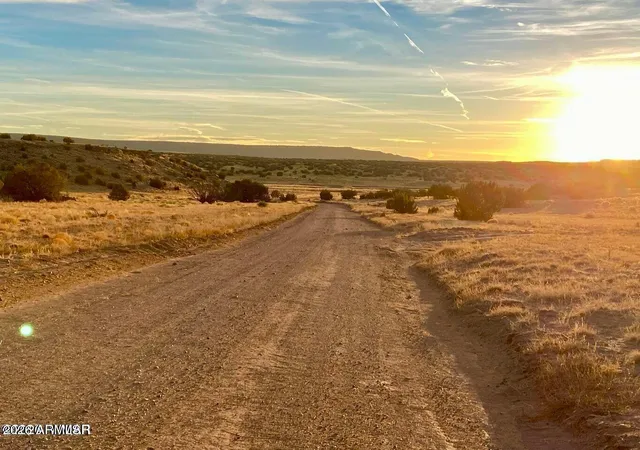 1st image of Woodland Valley Ranch Lot 902, St Johns, AZ 85936 | MLS# 7054671