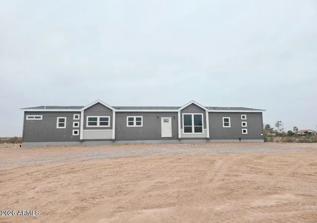 1st image of 2938 N 333rd Ave, Tonopah, AZ 85354 | MLS# 7054672