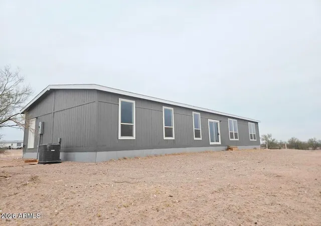 21st image of 2938 N 333rd Ave, Tonopah, AZ 85354 | MLS# 7054672