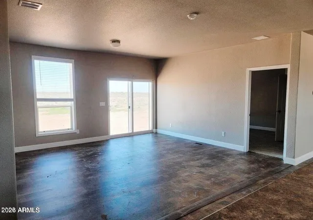 2nd image of 2938 N 333rd Ave, Tonopah, AZ 85354 | MLS# 7054672