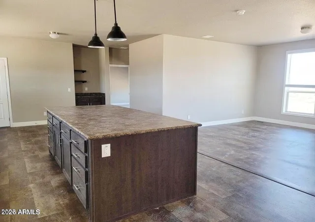 Photo 3 of Manufactured home for sale at 2938 N 333rd Avenue, Tonopah, AZ 85354 | MLS# 7054672 | Listing updated on 2026-08-11