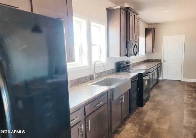 Photo 3 of Manufactured home for sale at 2938 N 333rd Avenue, Tonopah, AZ 85354 | MLS# 7054672 | Listing updated on 2026-08-11