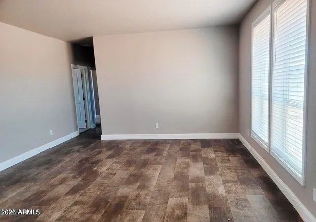 Photo 4 of Manufactured home for sale at 2938 N 333rd Avenue, Tonopah, AZ 85354 | MLS# 7054672 | Listing updated on 2026-08-11