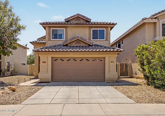 1st image of 20426 N 38th Dr, Glendale, AZ 85308 | MLS# 7054857