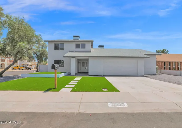 1st image of 4505 W North Ln, Glendale, AZ 85302 | MLS# 7054679