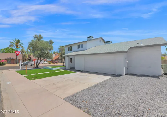2nd image of 4505 W North Ln, Glendale, AZ 85302 | MLS# 7054679