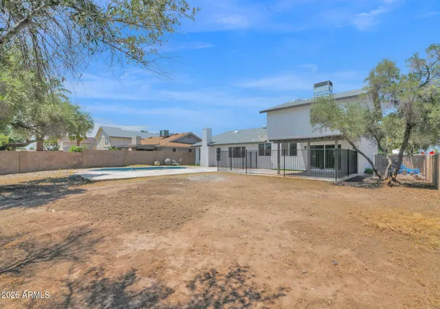 4th image of 4505 W North Ln, Glendale, AZ 85302 | MLS# 7054679