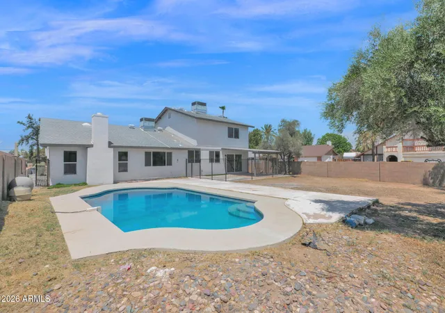 5th image of 4505 W North Ln, Glendale, AZ 85302 | MLS# 7054679