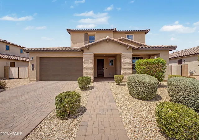 1st image of 11010 W Chipman Rd, Tolleson, AZ 85353 | MLS# 7054727