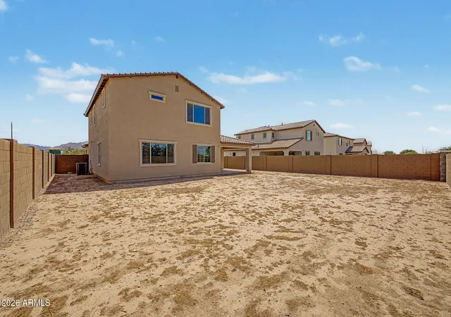 50th image of 11010 W Chipman Rd, Tolleson, AZ 85353 | MLS# 7054727
