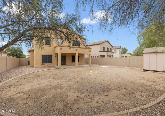 Photo 4 of Single family home for sale at 13812 W Port Royale Ln, Surprise, AZ 85379 | MLS# 7056809 | Listing updated on 2026-09-19