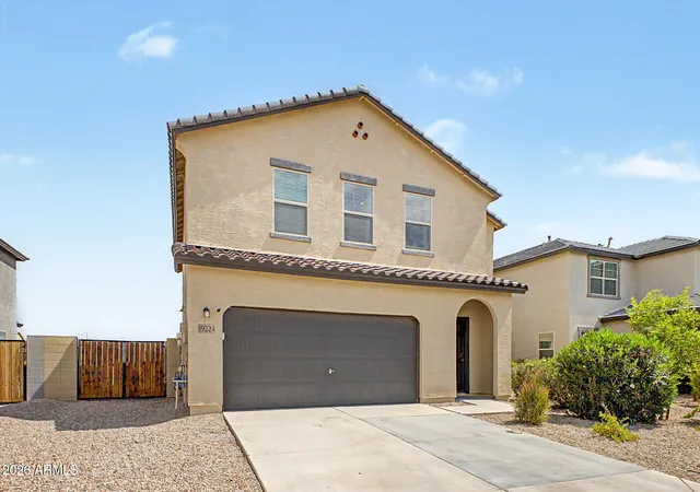 1st image of 19224 W Pierson St, Litchfield Park, AZ 85340 | MLS# 7054840