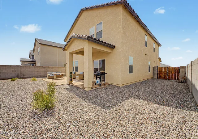29th image of 19224 W Pierson St, Litchfield Park, AZ 85340 | MLS# 7054840