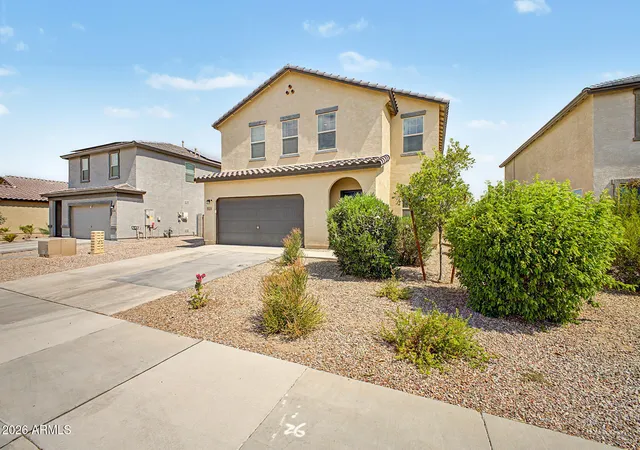 2nd image of 19224 W Pierson St, Litchfield Park, AZ 85340 | MLS# 7054840